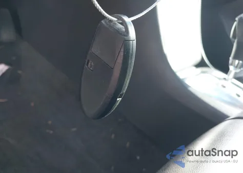 2012 Nissan Altima 2.5 S from USA, damaged, VIN 1N4AL2AP4CN434177